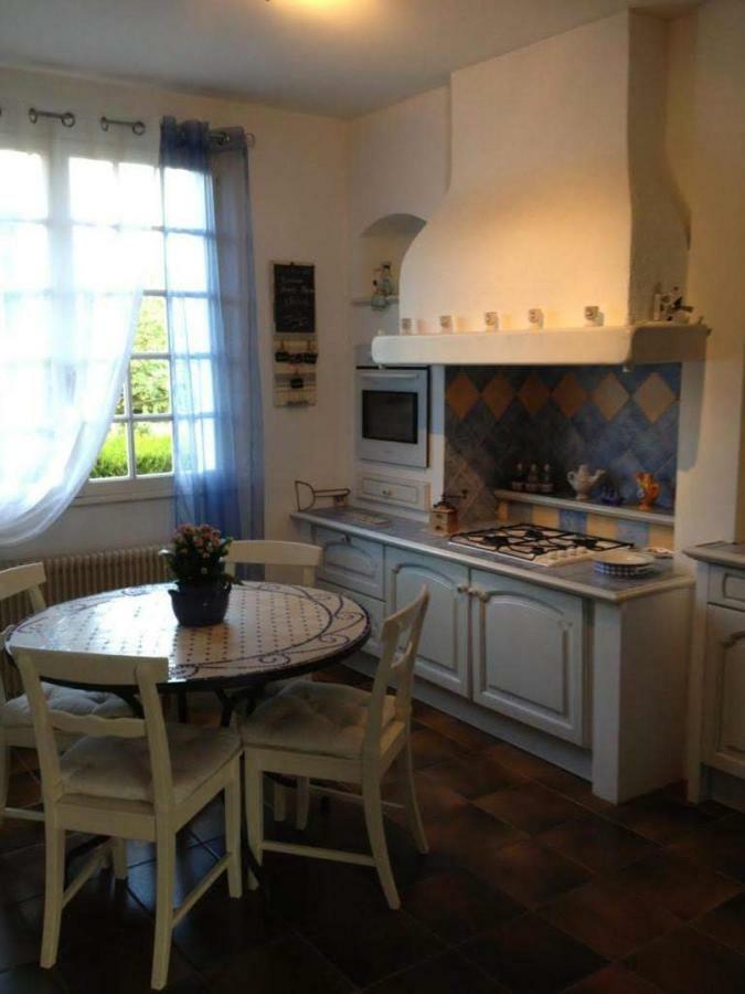 Les Portes Du Vignoble Nuits-Saint-Georges Exteriör bild
